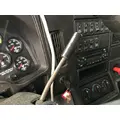 International PROSTAR Steering Column thumbnail 8