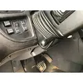 International PROSTAR Steering Column thumbnail 9