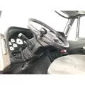 International PROSTAR Steering Column thumbnail 1