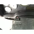 International PROSTAR Steering Column thumbnail 4