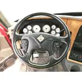 International PROSTAR Steering Column thumbnail 2