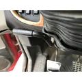 International PROSTAR Steering Column thumbnail 3