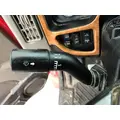 International PROSTAR Steering Column thumbnail 4