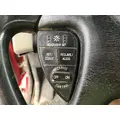 International PROSTAR Steering Column thumbnail 7
