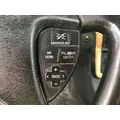 International PROSTAR Steering Column thumbnail 9