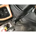 International PROSTAR Steering Column thumbnail 3