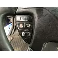 International PROSTAR Steering Column thumbnail 6