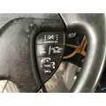 International PROSTAR Steering Column thumbnail 7