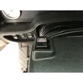 International PROSTAR Steering Column thumbnail 4