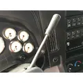 International PROSTAR Steering Column thumbnail 5