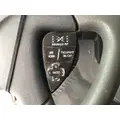 International PROSTAR Steering Column thumbnail 7