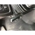 International PROSTAR Steering Column thumbnail 8