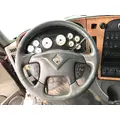 International PROSTAR Steering Column thumbnail 2