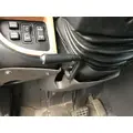 International PROSTAR Steering Column thumbnail 4