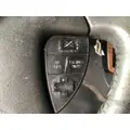 International PROSTAR Steering Column thumbnail 7