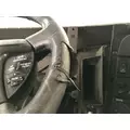 International PROSTAR Steering Column thumbnail 10