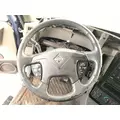 International PROSTAR Steering Column thumbnail 2