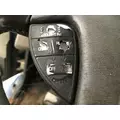 International PROSTAR Steering Column thumbnail 5