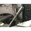 International PROSTAR Steering Column thumbnail 7