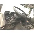 International PROSTAR Steering Column thumbnail 1
