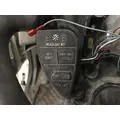 International PROSTAR Steering Column thumbnail 6