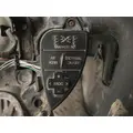 International PROSTAR Steering Column thumbnail 7