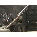 International PROSTAR Steering Column thumbnail 8