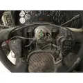 International PROSTAR Steering Column thumbnail 9