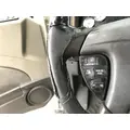 International PROSTAR Steering Column thumbnail 11