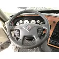 International PROSTAR Steering Column thumbnail 2