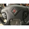 International PROSTAR Steering Column thumbnail 8