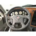 International PROSTAR Steering Column thumbnail 2