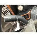 International PROSTAR Steering Column thumbnail 3