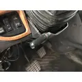 International PROSTAR Steering Column thumbnail 4