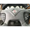 International PROSTAR Steering Column thumbnail 7