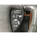 International PROSTAR Steering Column thumbnail 8