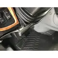International PROSTAR Steering Column thumbnail 3