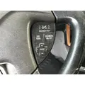 International PROSTAR Steering Column thumbnail 8