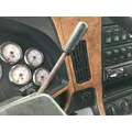 International PROSTAR Steering Column thumbnail 9