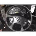 International PROSTAR Steering Column thumbnail 3