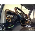 International PROSTAR Steering Column thumbnail 1