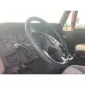 International PROSTAR Steering Column thumbnail 1