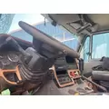 International PROSTAR Steering Column thumbnail 1