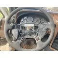 International PROSTAR Steering Column thumbnail 2