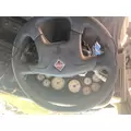 International PROSTAR Steering Column thumbnail 2