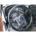 International PROSTAR Steering Column thumbnail 2