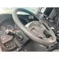 International PROSTAR Steering Column thumbnail 2
