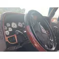 International PROSTAR Steering Column thumbnail 2