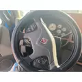 International PROSTAR Steering Column thumbnail 2