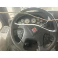 International PROSTAR Steering Column thumbnail 2